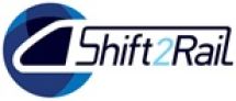 Shift_2_RAil_2 (šířka 215px)