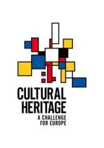 CUltural_heritage (šířka 215px)