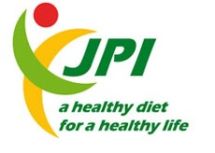 Logo_JPI_HDHL (šířka 215px)