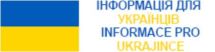  ◳ MV CR Informace pro Ukrajince (jpg) → (šířka 215px)